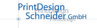 logo proftech ag