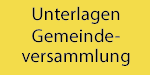 bauauflagen