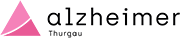alzheimer tg