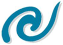 logo selbsthilfe