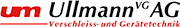 logo ullmann
