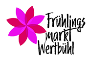 fruehlingsmarkt