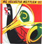 logo mg mettlen